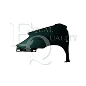 Kotflügel L01754 von EQUAL QUALITY günstig für 48,37 € online kaufen