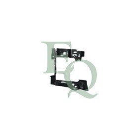Køb Forlygteholder af EQUAL QUALITY L01757 til den lave pris 295,00 DKK