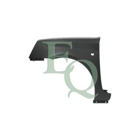 Kotflügel L01766 von EQUAL QUALITY günstig für 45,82 € online kaufen