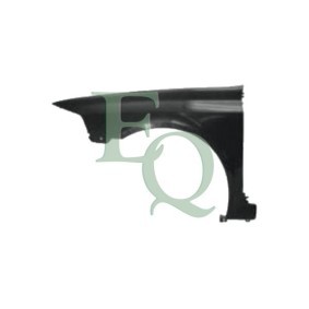 Kotflügel L01770 von EQUAL QUALITY günstig für 16,41 € online kaufen