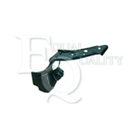 Osta Ajovalon pidike EQUAL QUALITY:llä L01772 edullisesti hintaan 23,10 €