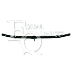 Acquista Traversa paraurti da EQUAL QUALITY L01773 a buon mercato per soli 9,13 €
