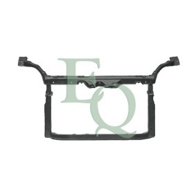 Schlossträger L01774 von EQUAL QUALITY günstig für 98,05 € online kaufen