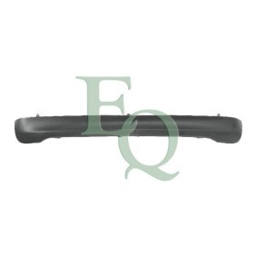 Acquista Paraurti posteriore da EQUAL QUALITY L01780 a buon mercato per soli 60,82 €