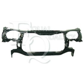 Schlossträger L01785 von EQUAL QUALITY günstig für 91,17 € online kaufen