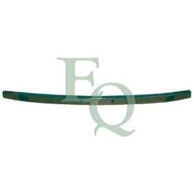 Acquista Traversa paraurti da EQUAL QUALITY L01787 a buon mercato per soli 54,81 €