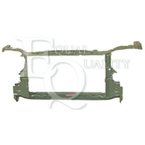Schlossträger L01788 von EQUAL QUALITY günstig für 93,07 € online kaufen