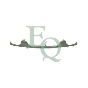 Schlossträger L01789 von EQUAL QUALITY günstig für 52,02 € online kaufen