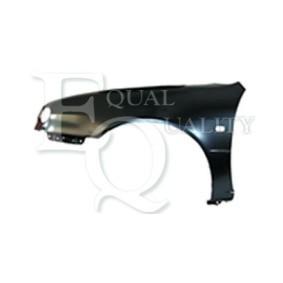 Köp Skärm av EQUAL QUALITY L01791 till det låga priset 996,59 kr