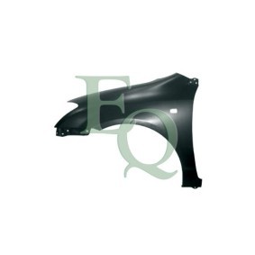 Kotflügel L01794 von EQUAL QUALITY günstig für 102,32 € online kaufen