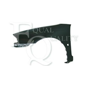 Achetez des Aile EQUAL QUALITY L01799 à prix pour 121,00 €