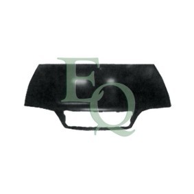 Osta Konepelti EQUAL QUALITY:llä L01806 edullisesti hintaan 280,18 €