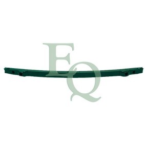 Acquista Traversa paraurti da EQUAL QUALITY L01809 a buon mercato per soli 12,39 €