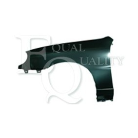 Achetez des Aile EQUAL QUALITY L01814 à prix pour 108,78 €