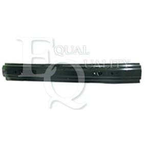 Acquista Traversa paraurti da EQUAL QUALITY L01815 a buon mercato per soli 14,29 €