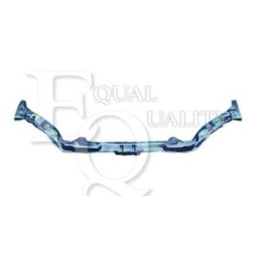 Køb Frontpanel af EQUAL QUALITY L01816 til den lave pris 65,33 DKK
