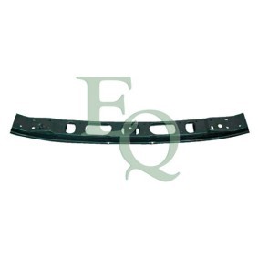 Acquista Traversa paraurti da EQUAL QUALITY L01823 a buon mercato per soli 46,70 €