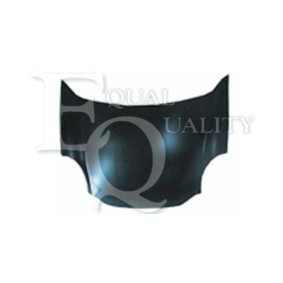 Osta Konepelti EQUAL QUALITY:llä L01826 edullisesti hintaan 200,07 €