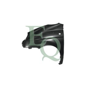 Achetez des Aile EQUAL QUALITY L01828 à prix pour 70,24 €