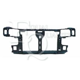 Køb Frontpanel af EQUAL QUALITY L01837 til den lave pris 319,10 DKK