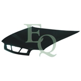Achetez des Capot EQUAL QUALITY L01838 à prix pour 342,87 €