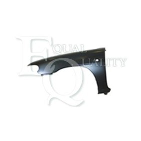 Achetez des Aile EQUAL QUALITY L01840 à prix pour 28,80 €