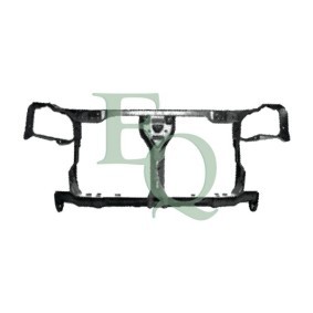 Køb Frontpanel af EQUAL QUALITY L01841 til den lave pris 730,84 DKK