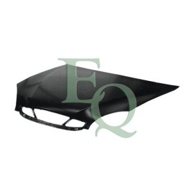 Achetez des Capot EQUAL QUALITY L01842 à prix pour 101,31 €