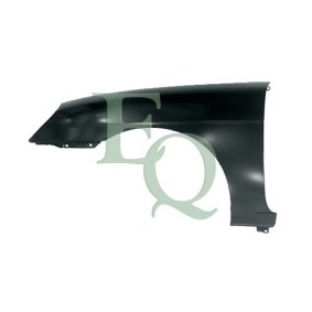 Achetez des Aile EQUAL QUALITY L01844 à prix pour 13,82 €