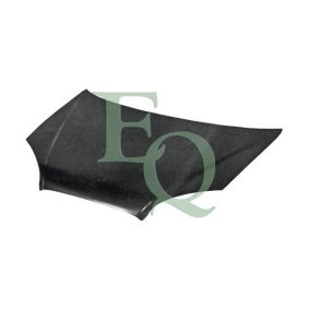 Motorhaube von EQUAL QUALITY L01848