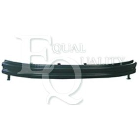 Acquista Traversa paraurti da EQUAL QUALITY L01851 a buon mercato per soli 99,76 €