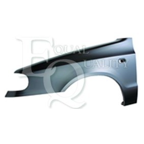 Kotflügel L01862 von EQUAL QUALITY günstig für 114,88 € online kaufen