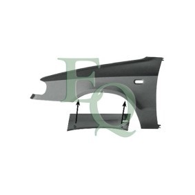 Kotflügel von EQUAL QUALITY L01865
