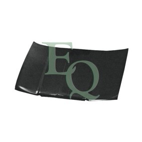 Achetez des Capot EQUAL QUALITY L01867 à prix pour 249,54 €