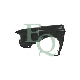 Kotflügel L01868 von EQUAL QUALITY günstig für 88,09 € online kaufen