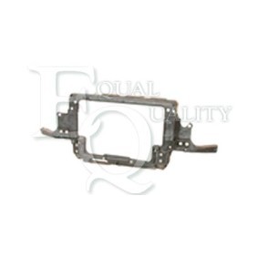 Schlossträger L01870 von EQUAL QUALITY günstig für 125,61 € online kaufen