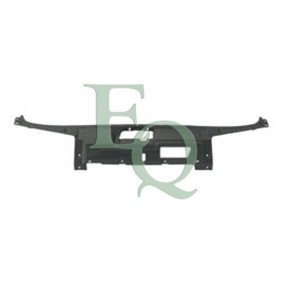 Schlossträger L01871 von EQUAL QUALITY günstig für 34,88 € online kaufen