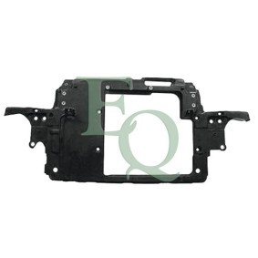 Schlossträger für SKODA von EQUAL QUALITY