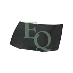 Motorhaube von EQUAL QUALITY L01876