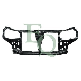 Schlossträger L01887 von EQUAL QUALITY günstig für 222,57 € online kaufen