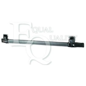 Acquista Traversa paraurti da EQUAL QUALITY L01889 a buon mercato per soli 61,93 €