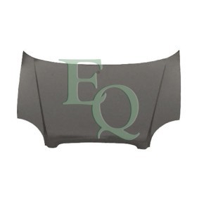 Achetez des Capot EQUAL QUALITY L01911 à prix pour 188,63 €