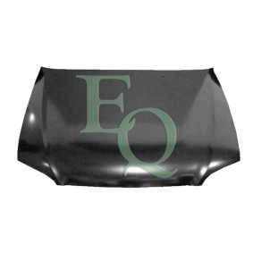 Achetez des Capot EQUAL QUALITY L01921 à prix pour 156,38 €