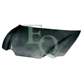 Achetez des Capot EQUAL QUALITY L01934 à prix pour 423,08 €