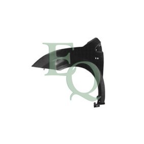 Kotflügel L01944 von EQUAL QUALITY günstig für 145,41 € online kaufen