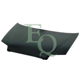 Achetez des Capot EQUAL QUALITY L01950 à prix pour 61,69 €