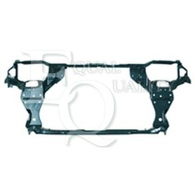 Køb Frontpanel af EQUAL QUALITY L01951 til den lave pris 397,35 DKK
