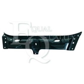 Schlossträger von EQUAL QUALITY L01959