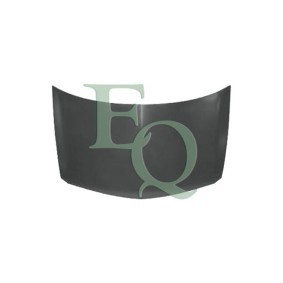 Achetez des Capot EQUAL QUALITY L01980 à prix pour 45,15 €