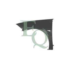 Kotflügel L01982 von EQUAL QUALITY günstig für 70,86 € online kaufen